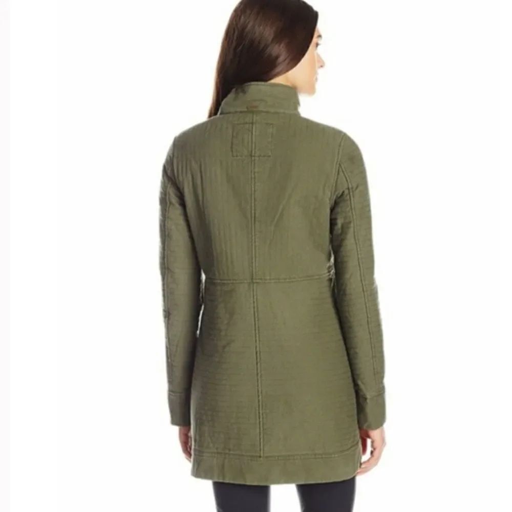 ✨HP✨prAna Women's Trip Jacket✨ - Picture 2 of 8